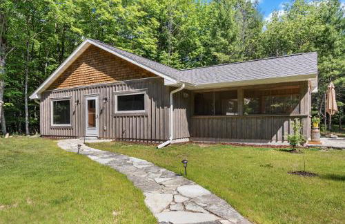 Gibraltar Getaway by Simple Life Rentals - Foto 21