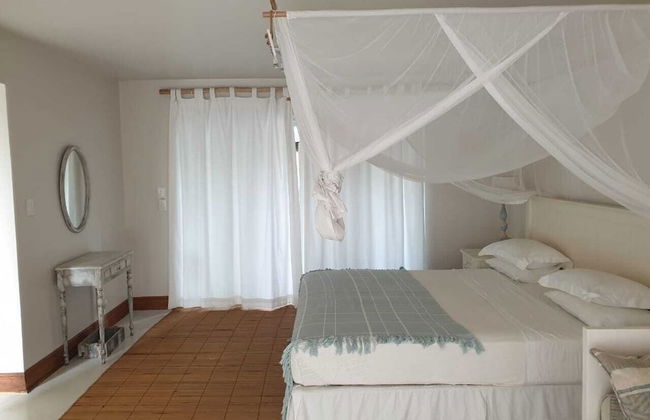 Kangela 11 - Photo 3