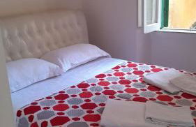 Casetta centro storico - Foto 7