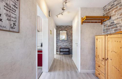 Gemütliche Fewo auf dem Resthof - Photo 12