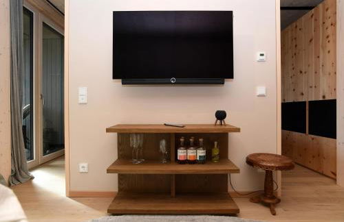 Das SeeQuartier - Ein Ort zum Genießen - Luxuriös und BrandNEU - Foto 22