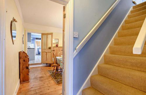 2 Bed in Overstrand oc-b28046 - Photo 6