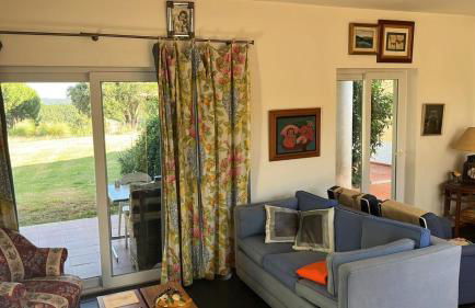 Cottage da Fonte Seca - Foto 72