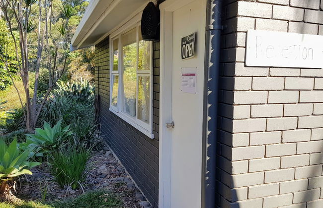 Kiwarrak Country Retreat - Foto 3