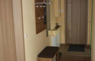 Fewo Am Geyersberg - Foto 11