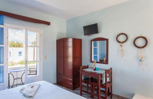 Guesthouse Perdikouli - Photo 27