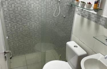 Apt da Leily - Foto 15