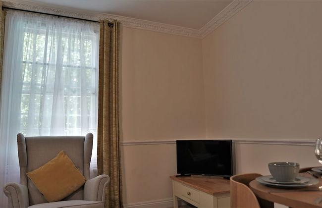 Meadow Terrace - Foto 46