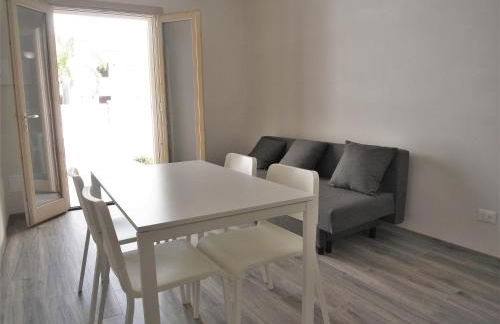 Appartamenti Eneide - Le Vie di Omero - Foto 16