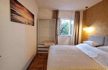 Apartman K. & M. KOLUMBIĆ - Foto 54