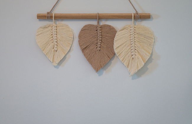 Villa Rosa - Luxury Villas with Panoramic Views - Foto 28