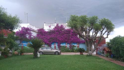 Apartamento con terraza y vistas al mar - Foto 4, Garden