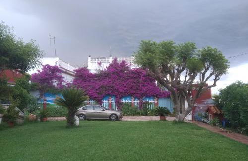 Apartamento con terraza y vistas al mar - Foto 4