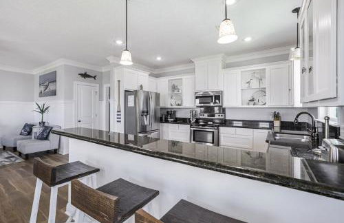 Everleigh After home - Foto 10