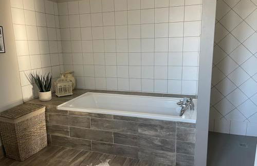 ღ Le Somptueux Spatieux, Jardin,Proche Plage - Foto 30