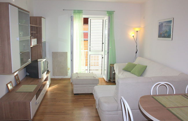 Apartments Miki Pag - Foto 4