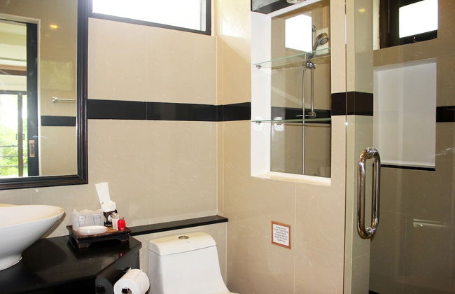 Leelawadee Garden Resort - Photo 24