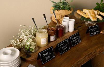 Cascina Binè - Foto 17