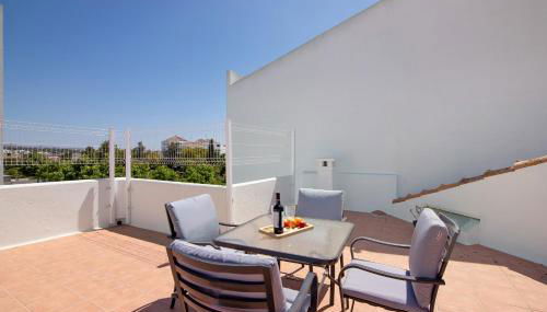 Casa Soalheira - Tavira Center - Foto 4