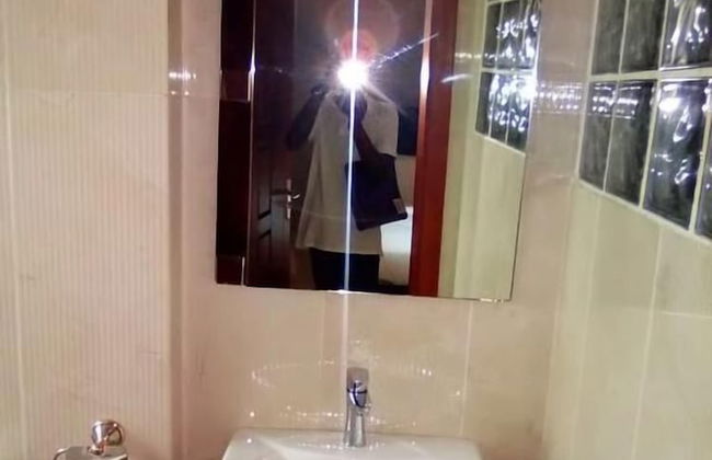 Sawa blues - Foto 34