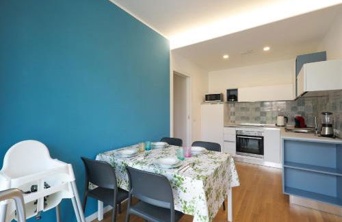 Casa Mia Lake Como - Foto 6