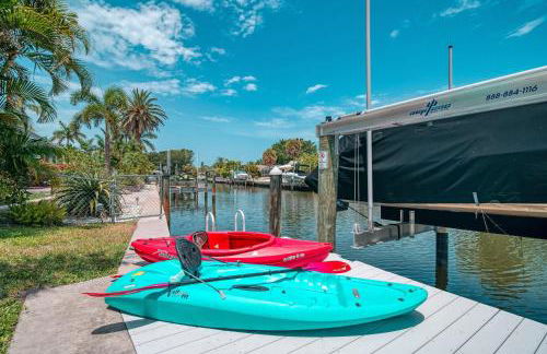 La Contento Casa - 5560 - Foto 6