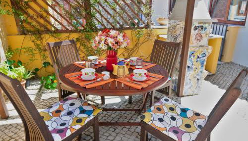 Casa da fonte - Foto 3