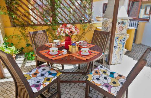 Casa da fonte - Foto 3