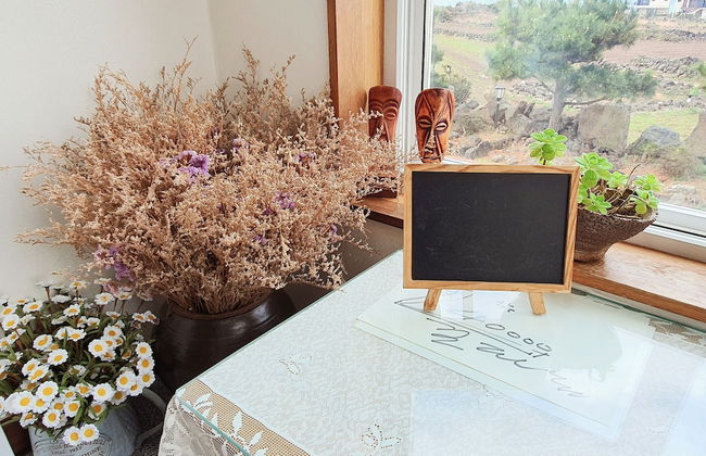 BaDang Garden - Foto 67