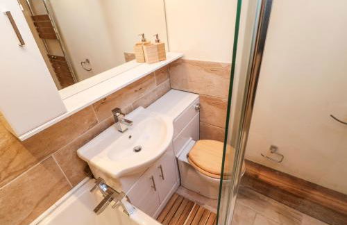 Sunny Cottage - Foto 21