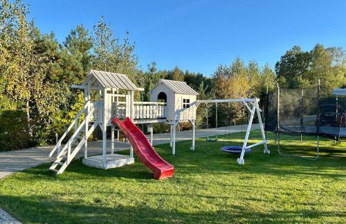 Borki Guest House - Foto 70