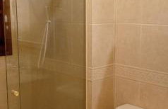 Apartamento gramado RS centro - Foto 6