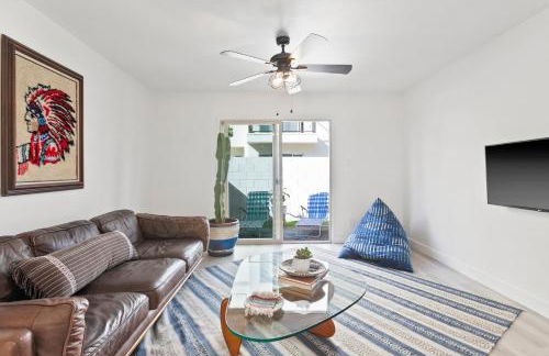 The Sophia Apartments - Foto 89