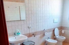 Villa Zaira - Foto 18