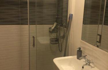 Modern apartment in Bexley - 25 minutes from central London - Photo 10