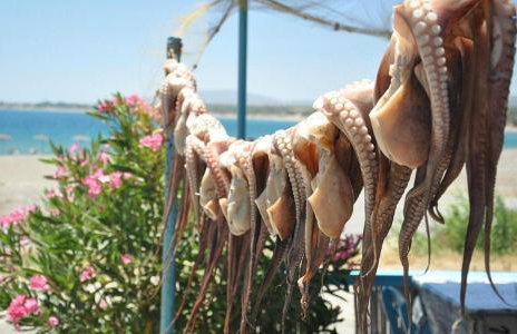 Via Vasileia 6 - Foto 24