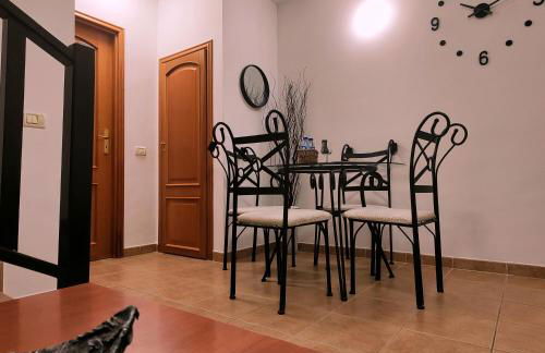 Mi refugio - Foto 11