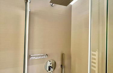 Sunset Escape - Lungomare di Gela - Foto 19