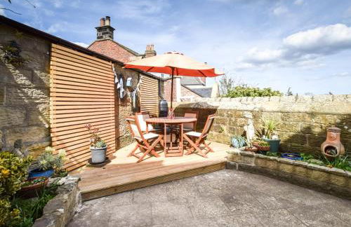 1 Bed in Fylingthorpe 90699 - Foto 16