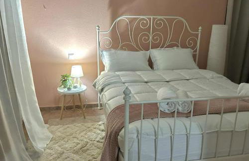 Casa Verde Trikala - Foto 8