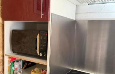 Le Cocon D'Alembert - Foto 18