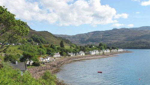 Tigh en Leigh - Foto 5