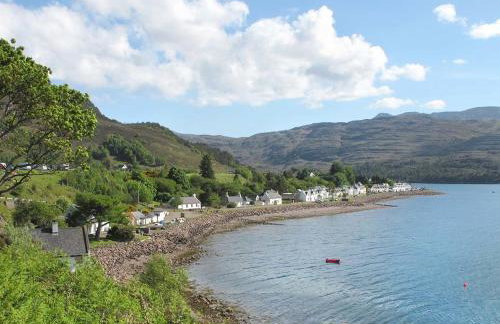 Tigh en Leigh - Foto 5