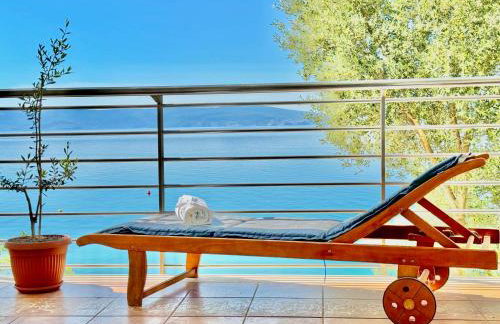 Apartman Nina Selce - Foto 15