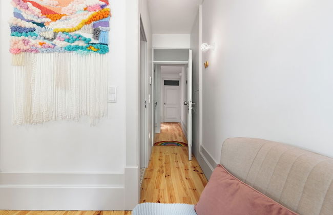 Loureiro 140 - Foto 9