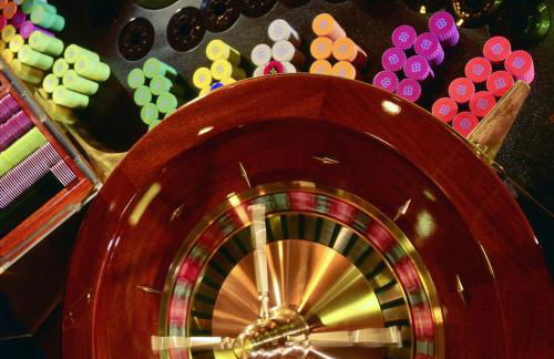 Appartementhotel Cura Bad Füssing - Foto 63