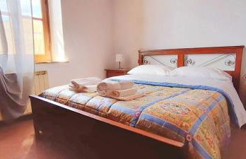 Casa Vacanze Iris e Aurora - Foto 18