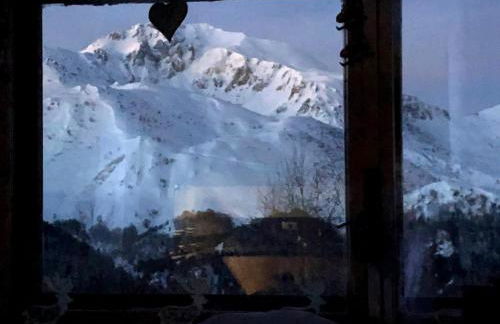 Residence i Larici - Foto 6