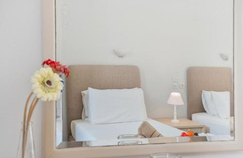 Ilias Voula Studios - Foto 79