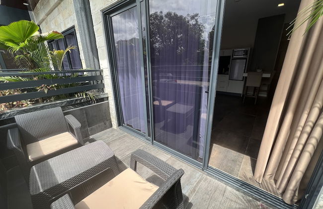 Empire 1 Celinastraat Paramaribo - Photo 15